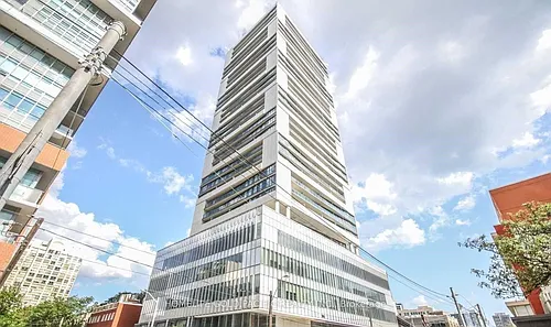 89 McGill St #2212 Photo 1