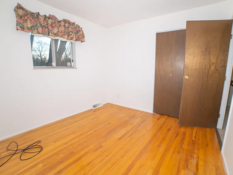 10159 Crosier Ln — Photo 14