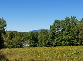 0 Weld Rd, Phillips, ME 04966