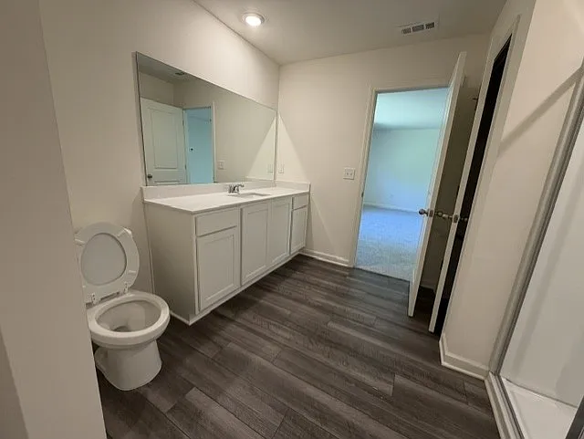 288 Silverton Dr — Photo 10