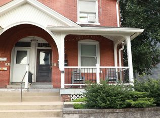 117 Green St #B, Lansdale, PA 19446