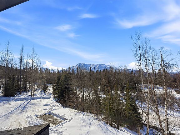 4th image of 19031 Upper Mc Crary Rd