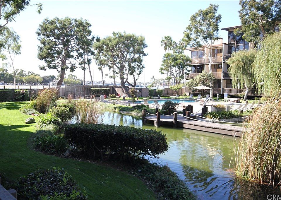1st image of 7105 Marina Pacifica Dr S