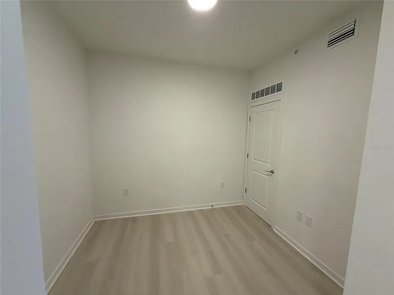 5587 Millenia Park Blvd #403 — Photo 4