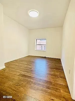 Rented by Corcoran | media 1