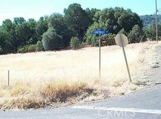 3335 Spring Valley Rd #463, Clearlake Oaks, CA 95423