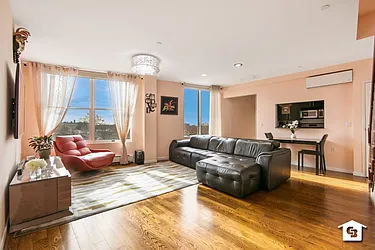 Sold by Coldwell Banker Reliable Real Estate