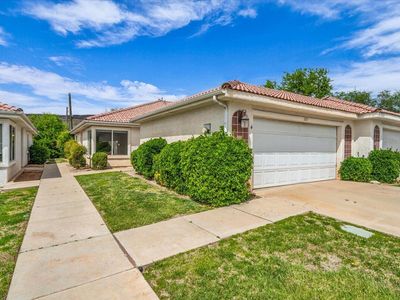 272 S Main St #4, Saint George, UT, 84770