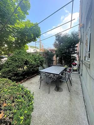 1st image of 22-44 37th St #1A