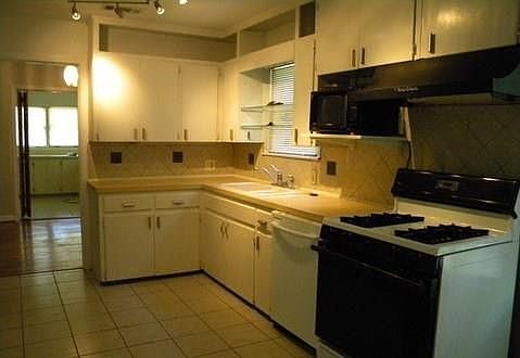5th image of 5411 Shoalwood Ave