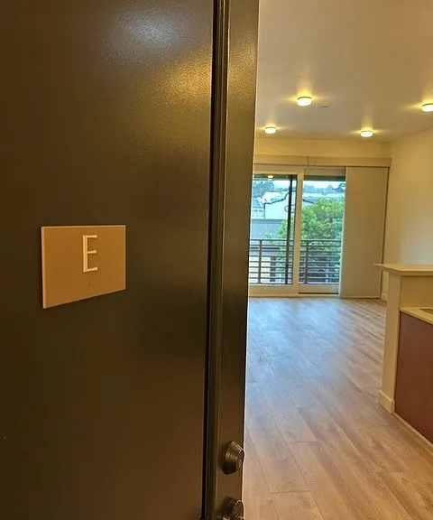 469 Alvarado St #E — Photo 1