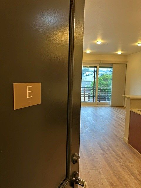 1st image of 469 Alvarado St APT E