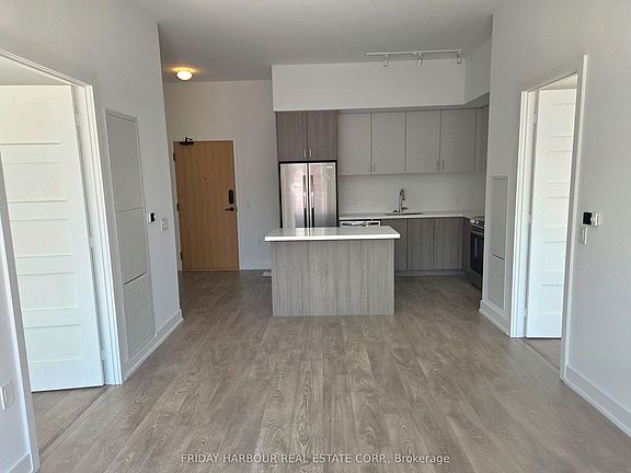 3rd image of 333 Sunseeker Ave #625