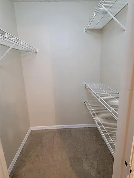 5785 Gatlin Ave #714 — Photo 17