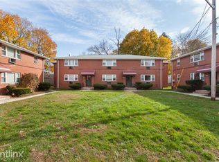 103 Ramsdell St APT B3, New Haven, CT 06515