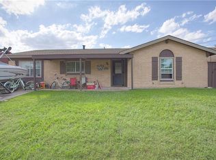 6213 Locust St, Rowlett, TX 75089