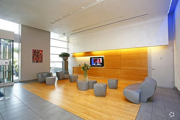 Rented by MODA Upgraded Living | media 38