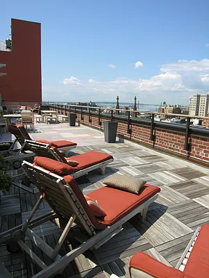 Sold by R.I. Buff Real Estate | media 10