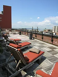 Sold by R.I. Buff Real Estate