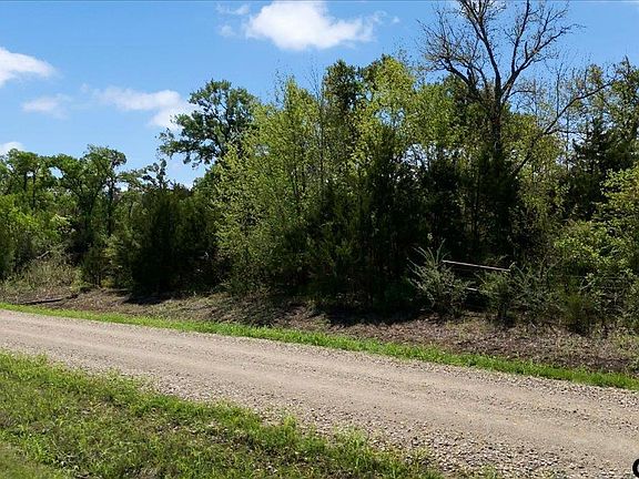 5th image of County Road 4511
