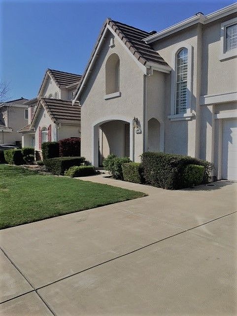 1st image of 3835 Windy Cove Cir