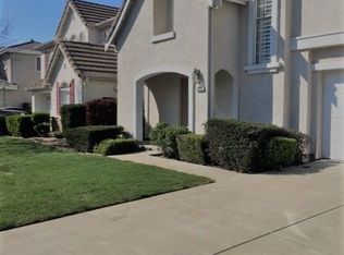 3835 Windy Cove Cir, Stockton, CA