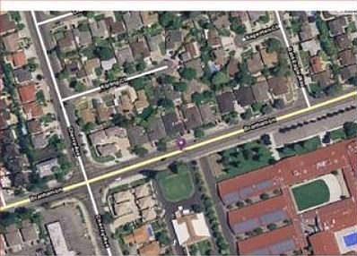 4th image of 1297 Branham Ln