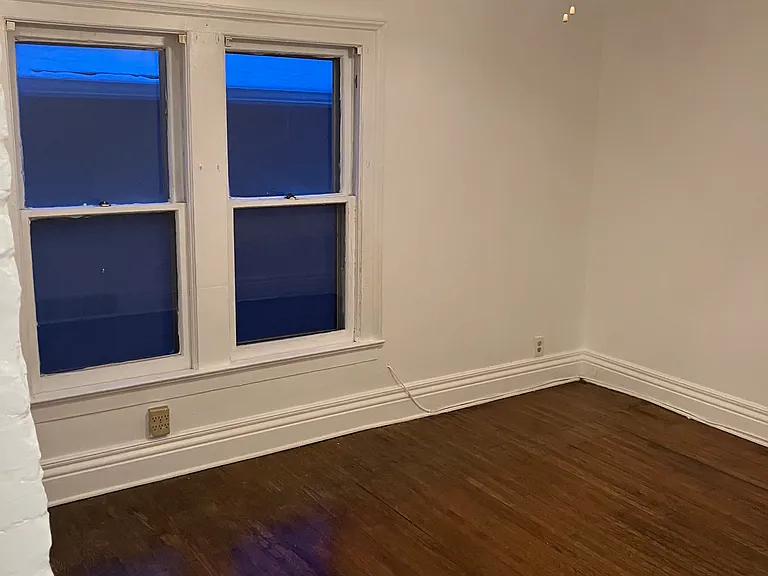39 Plymouth Ave #3 — Photo 10