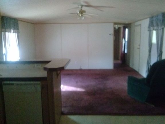 5th image of 1954 Wayside Dr