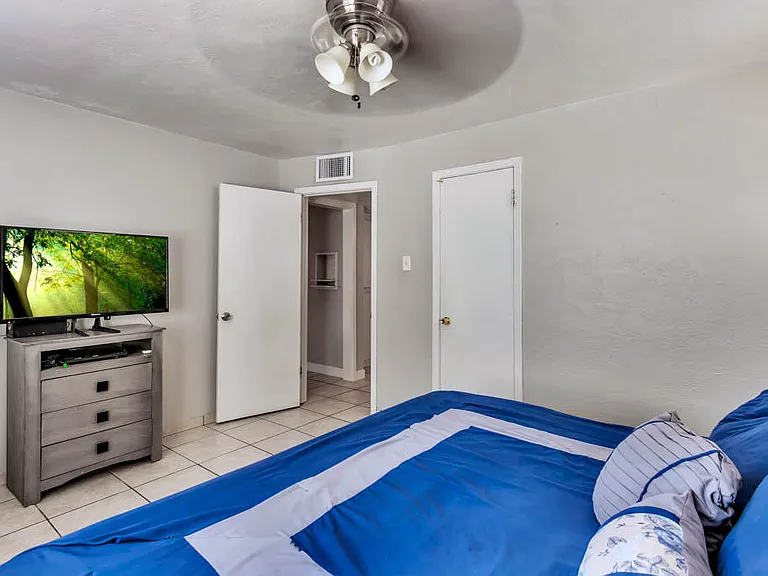 1001 Atwood Dr — Photo 27