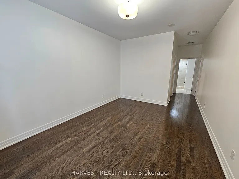 23 Rean Dr #203 — Photo 17