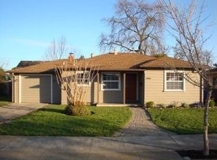 2803 Spring Creek Dr, Santa Rosa, CA 95405