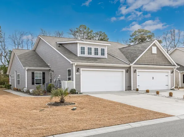 1522 Jardine Loop, Little River, SC 29566