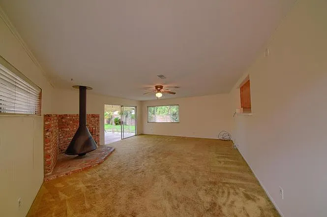 2 bed, 1538 sqft, $2,000 — Photo 3
