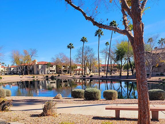 4th image of 6535 E SUPERSTITION SPRINGS Boulevard #224