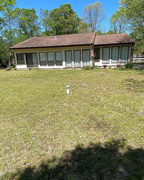 1st image of 660 Wright Debow Rd