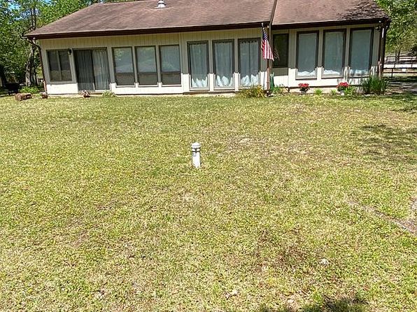 660 Wright Debow Rd