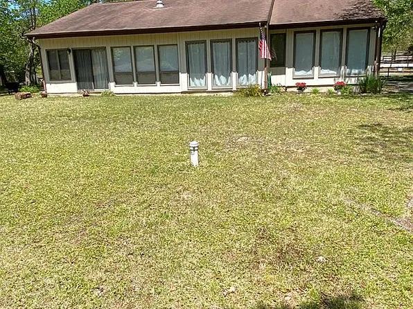 660 Wright Debow Rd, Jackson, NJ 08527