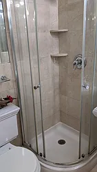 Rented by Avenues Real Estate