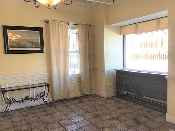 4th image of 1715 Sonoma Blvd APT 308