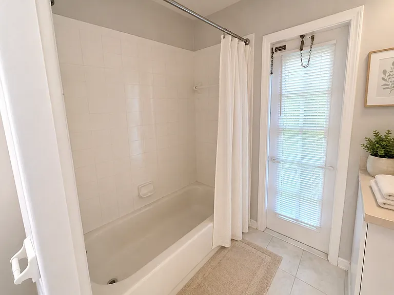 2771 Cedaridge Cir — Photo 6