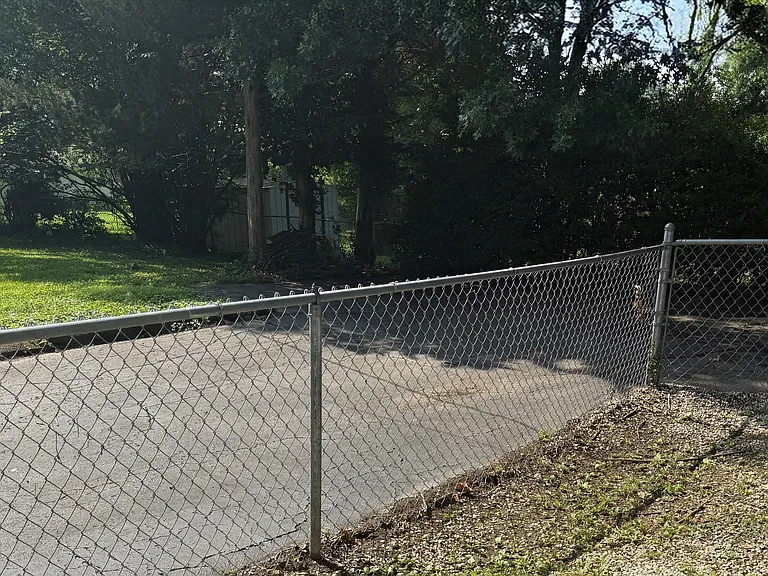238 W Skyline Dr — Photo 20