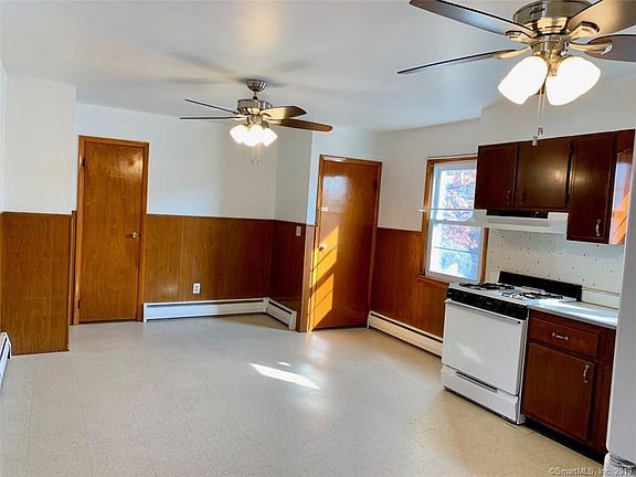 5th image of 642 Beechmont Ave