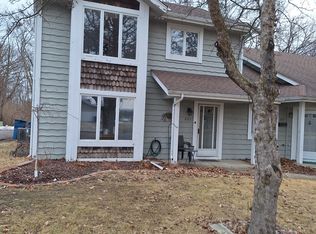 221 Clinton St, Lowell, IN 46356