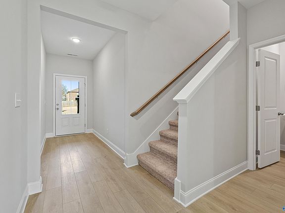 4th image of 1755 Stampede Cir #42