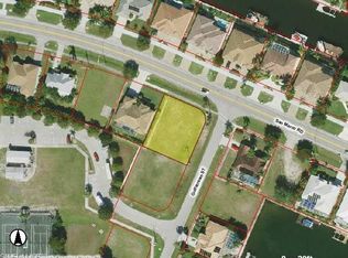 1557 San Marco Rd, Marco Island, FL 34145