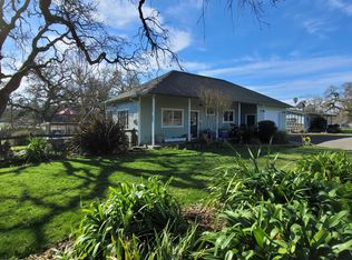 1644 Olivet Rd, Santa Rosa, CA 95401
