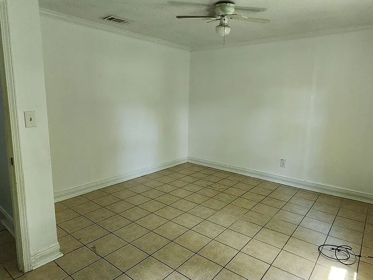3547 Mission Dr — Photo 26