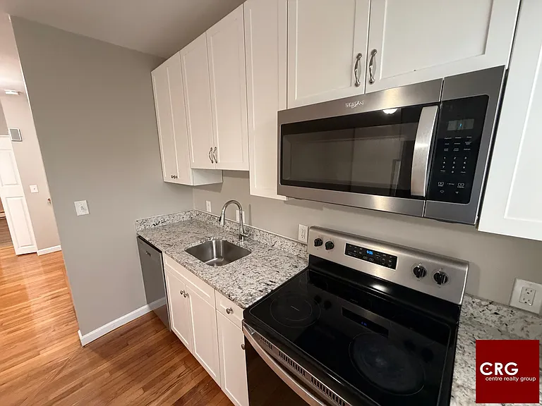 181 Washington Ave #A — Photo 7