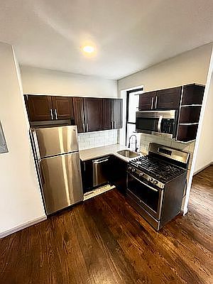 1st image of 601 W 156th St APT 44